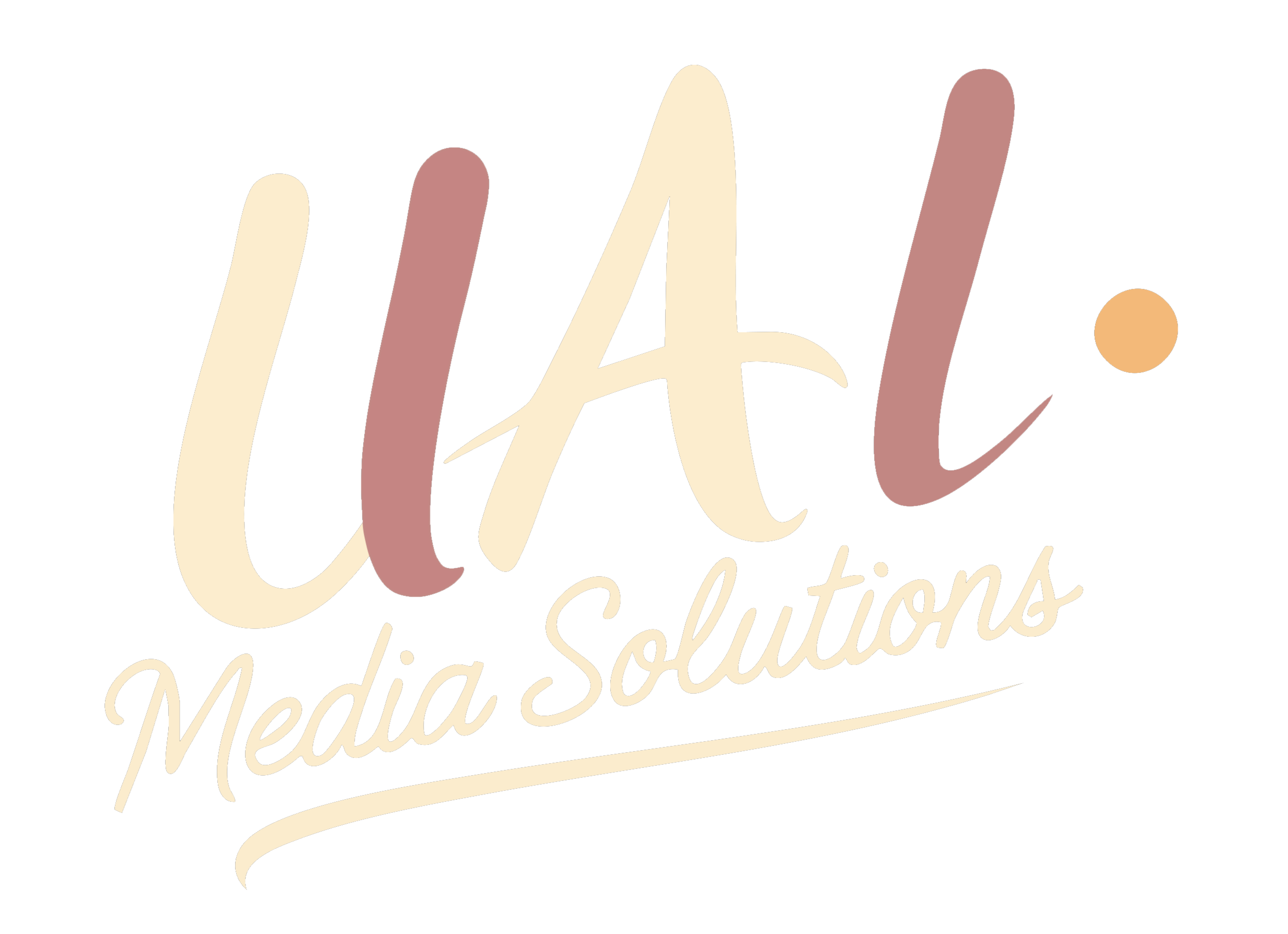 UAI Media Solutions